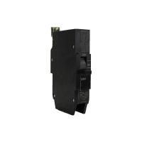 TEY120 1 Pole 20 Amp 277v Circuit Breaker