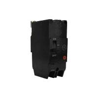 TEY2100 2 Pole 100 Amp 480v Circuit Breaker