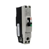 TEYD1015B 1 Pole 15 Amp 480v Circuit Breaker