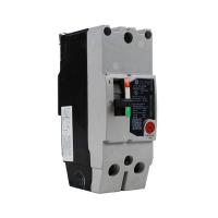 TEYD2015B 2 Pole 15 Amp 480v Circuit Breaker