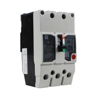 TEYD3015B 3 Pole 15 Amp 480v Circuit Breaker