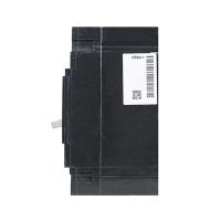 THED136030WL General Electric | Disjoncteur triphasé 30A 600Vca/500Vcc