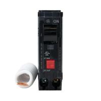 THQB1115ST1 1 Pole 15 Amp 120V Circuit Breaker