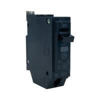 THQB1125 1 Pole 25 Amp 120v Circuit Breaker