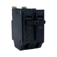 THQB21100 2 Pole 100 Amp 240v Circuit Breaker