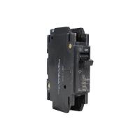 THQC1115WL 1 Pole 15 Amp 240v Circuit Breaker