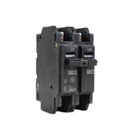 THQC21100 2 Pole 100 Amp 240v Circuit Breaker