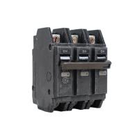 THQC32015WL 3 Pole 15 Amp 240v Circuit Breaker