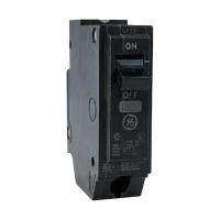 THQL1115 1 Pole 15 Amp 120v Circuit Breaker