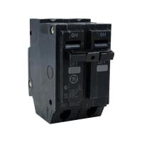 THQL21100 2 Pole 100 Amp 240v Circuit Breaker