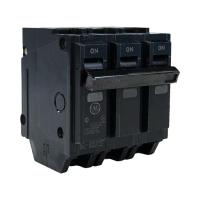 THQL32020 3 Pole 20 Amp 240v Circuit Breaker