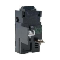 P115 1 Pole 15 Amp 120v Circuit Breaker