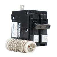 B11500S07 1 Pole 15 Amp 240v Circuit Breaker