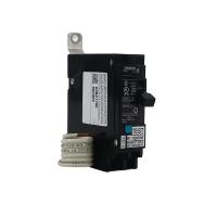 B115AF 1 Pole 15 Amp 120v Circuit Breaker