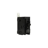 B120 1 Pole 20 Amp 240v Circuit Breaker