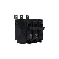 B310 3 Pole 10 Amp 240V Circuit Breaker