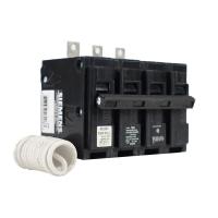 B310000S01 3 Pole 100 Amp 240v Circuit Breaker