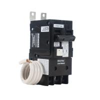 BE215 2 Pole 15 Amp 240v Circuit Breaker