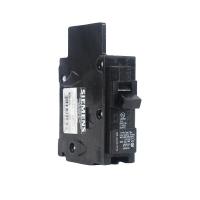 BQ1B030 1 Pole 30 Amp 120v Circuit Breaker