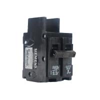 BQ2B015 2 Pole 15 Amp 240v Circuit Breaker