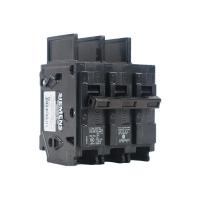 BQ3B015 3 Pole 15 Amp 240v Circuit Breaker