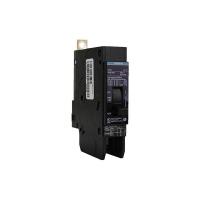 BQD115 1 Pole 15 Amp 277v Circuit Breaker