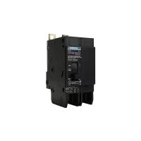 BQD2100 2 Pole 100 Amp 480v Circuit Breaker