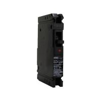 HED41M100 1 Pole 100 Amp 277v Circuit Breaker