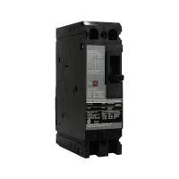 HED42B015 2 Pole 15 Amp 480v Circuit Breaker