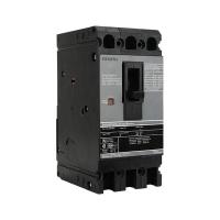 HED43B015 3 Pole 15 Amp 480v Circuit Breaker