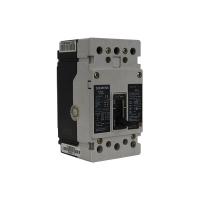 HEG3B015-PARTS 3 Pole 15 Amp 600v Circuit Breaker