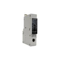 HGB1B015B 1 Pole 15 Amp 347v Circuit Breaker