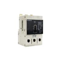 HGB3B015B 3 Pole 15 Amp 600v Circuit Breaker