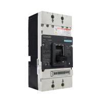 HJG2B250 2 Pole 250 Amp 600v Circuit Breaker