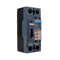 HQR22B125H 2 Pole 125 Amp 240V Circuit Breaker