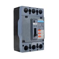 HQR23B100 3 Pole 100 Amp 240V Circuit Breaker