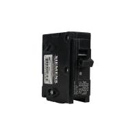 Q55 1 Pole 50 Amp 240V Circuit Breaker