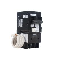 QF220A 2 Pole 20 Amp 240V Circuit Breaker