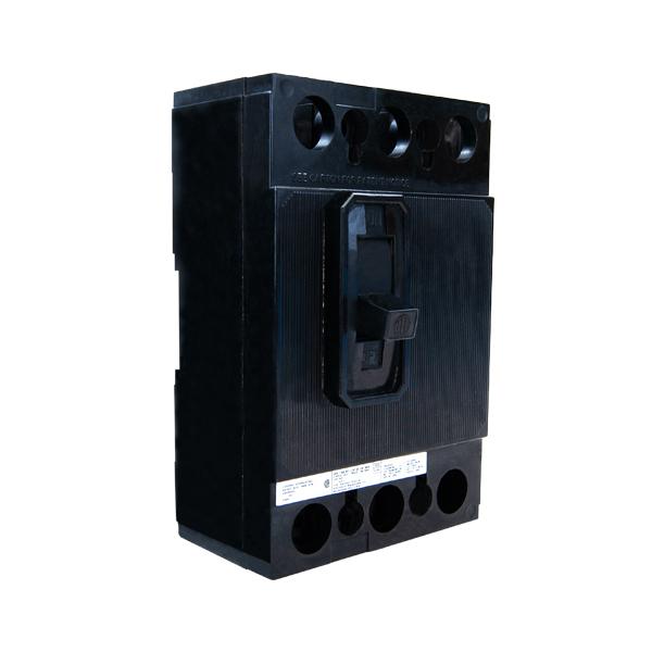 日立 MLFC 150sq 600V 3 m 3300V MLFC 150SQ (難燃性ポリフレックス電線) / 電線ストア 中部電材(株)
