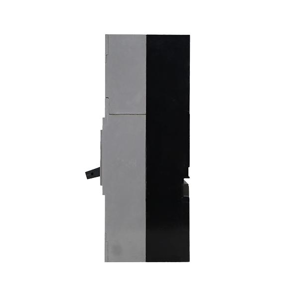 Siemens RXD63S200A 3 Pole 2000 Amp 600v Circuit Breaker