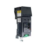 BDA260151 2 Pole 15 Amp 600V Circuit Breaker