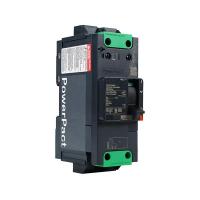 BDL26000S12 2 Pole 15 Amp 600V Circuit Breaker