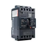 BDL36000S12 3 Pole 15 Amp 600V Circuit Breaker