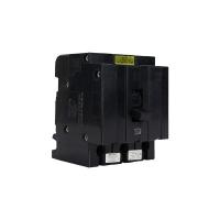 EH34060 3 Pole 60 Amp 480v Circuit Breaker