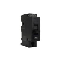 EHB14015 1 Pole 15 Amp 277v Circuit Breaker