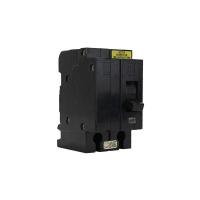 EHB24015 2 Pole 15 Amp 480v Circuit Breaker