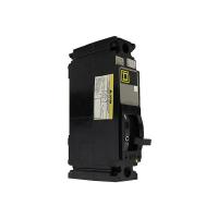 FAL12050 1 Pole 50 Amp 120v Circuit Breaker