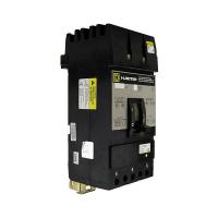 FI26020AB 2 Pole 20 Amp 600v Circuit Breaker