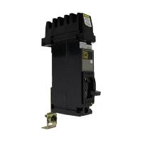 FY14015C 1 Pole 15 Amp 277v Circuit Breaker