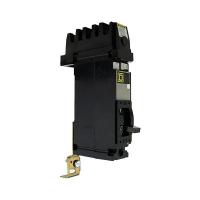 FYB14020A 1 Pole 20 Amp 277v Circuit Breaker